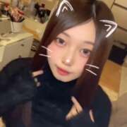 ヒメ日記 2025/11/14 17:31 投稿 フウカ マテリアル