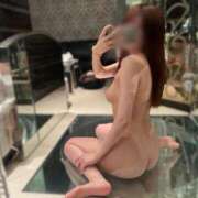 ヒメ日記 2025/11/14 18:01 投稿 フウカ マテリアル