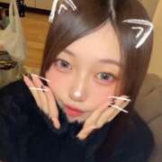 ヒメ日記 2025/11/14 21:16 投稿 フウカ マテリアル