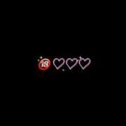 ヒメ日記 2025/11/21 11:16 投稿 フウカ マテリアル