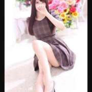 ヒメ日記 2025/12/01 23:46 投稿 フウカ マテリアル