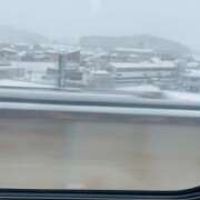 ヒメ日記 2025/12/04 08:31 投稿 フウカ マテリアル