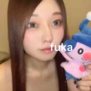 ヒメ日記 2025/12/12 19:46 投稿 フウカ マテリアル