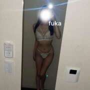 ヒメ日記 2025/12/16 13:46 投稿 フウカ マテリアル