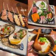 ヒメ日記 2025/12/23 01:01 投稿 フウカ マテリアル