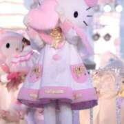 ヒメ日記 2025/12/24 22:46 投稿 フウカ マテリアル