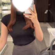 ヒメ日記 2025/12/25 18:16 投稿 フウカ マテリアル