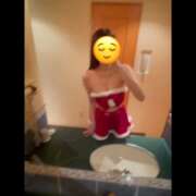 ヒメ日記 2025/12/26 07:31 投稿 フウカ マテリアル