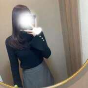 フウカ 昼寝のつもりが笑笑 マテリアル