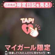 ヒメ日記 2025/12/31 08:46 投稿 フウカ マテリアル