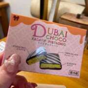 ヒメ日記 2026/01/05 17:01 投稿 フウカ マテリアル