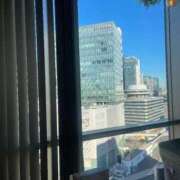 ヒメ日記 2026/01/08 10:16 投稿 フウカ マテリアル