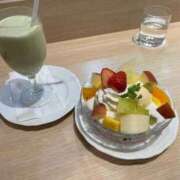 ヒメ日記 2026/01/08 16:46 投稿 フウカ マテリアル