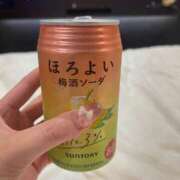 ヒメ日記 2026/01/10 04:01 投稿 フウカ マテリアル