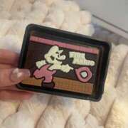 フウカ シフト組まなきゃ マテリアル