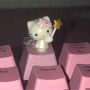 ヒメ日記 2026/01/27 17:01 投稿 フウカ マテリアル