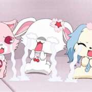 ヒメ日記 2026/02/04 19:01 投稿 フウカ マテリアル