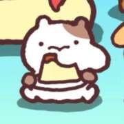 ヒメ日記 2026/02/04 21:46 投稿 フウカ マテリアル