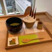 ヒメ日記 2026/02/05 15:31 投稿 フウカ マテリアル