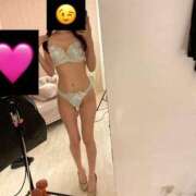 ヒメ日記 2026/02/06 23:01 投稿 フウカ マテリアル