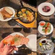 ヒメ日記 2026/02/09 14:16 投稿 フウカ マテリアル