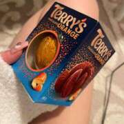 ヒメ日記 2026/02/09 22:16 投稿 フウカ マテリアル