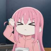 ヒメ日記 2026/02/11 16:16 投稿 フウカ マテリアル