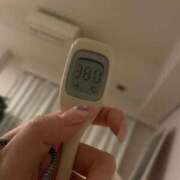 ヒメ日記 2026/02/11 19:01 投稿 フウカ マテリアル