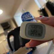 ヒメ日記 2026/02/12 14:46 投稿 フウカ マテリアル