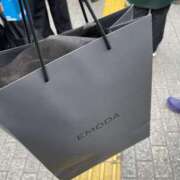 ヒメ日記 2026/03/02 13:16 投稿 フウカ マテリアル