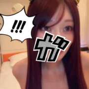 ヒメ日記 2026/03/03 18:01 投稿 フウカ マテリアル