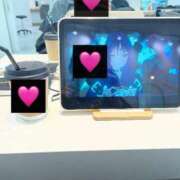 ヒメ日記 2026/03/05 23:01 投稿 フウカ マテリアル