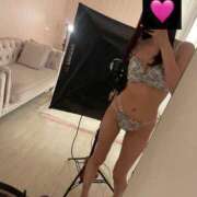 ヒメ日記 2026/03/06 16:31 投稿 フウカ マテリアル