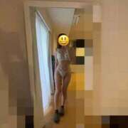 フウカ 今日は白? マテリアル