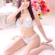 フウカ なんとか出勤??笑 マテリアル