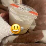 ヒメ日記 2026/03/11 15:46 投稿 フウカ マテリアル