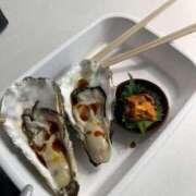 ヒメ日記 2026/03/12 13:46 投稿 フウカ マテリアル