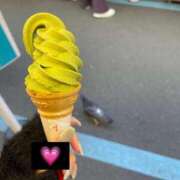 ヒメ日記 2026/03/12 18:46 投稿 フウカ マテリアル