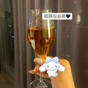 ヒメ日記 2026/03/15 05:16 投稿 フウカ マテリアル