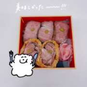 ヒメ日記 2026/03/16 15:16 投稿 フウカ マテリアル