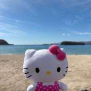 ヒメ日記 2026/04/01 12:01 投稿 フウカ マテリアル