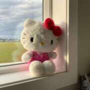 ヒメ日記 2026/04/02 05:01 投稿 フウカ マテリアル