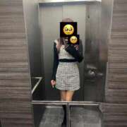 ヒメ日記 2026/04/04 12:01 投稿 フウカ マテリアル