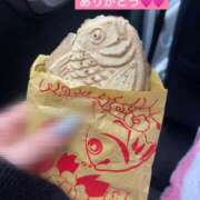 ヒメ日記 2026/04/04 15:01 投稿 フウカ マテリアル