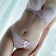 ヒメ日記 2026/04/05 10:01 投稿 フウカ マテリアル