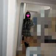 ヒメ日記 2026/04/06 02:16 投稿 フウカ マテリアル