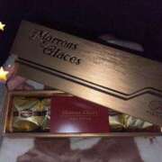 ヒメ日記 2026/04/08 00:31 投稿 フウカ マテリアル