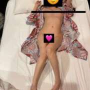 ヒメ日記 2026/04/09 15:46 投稿 フウカ マテリアル