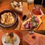 ヒメ日記 2026/04/10 06:01 投稿 フウカ マテリアル