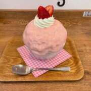 ヒメ日記 2026/04/10 13:46 投稿 フウカ マテリアル